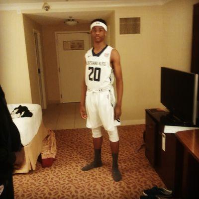 Profile Picture of Dwight Simon (@dwightsimon5891) on Twitter