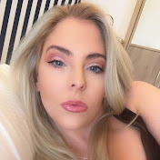 Profile Picture of Gemma Bell (@gemmabell6144) on Youtube