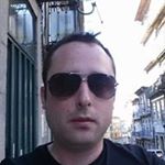 Profile Picture of Kevin Devereux-Cooke (@kevindevereuxcooke) on Instagram