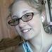 Profile Picture of Brianna Curry (@brianna.curry.522) on Facebook