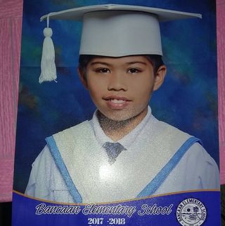 Profile Picture of Crispaul Bernal (@paul.bernal.7982) on Facebook