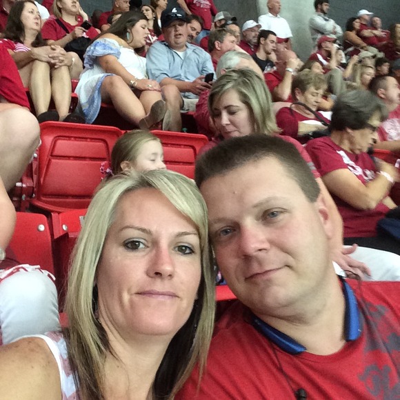 Profile Picture of Jenna Milner (@jenmilner) on Poshmark