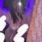 Profile Picture of Demi Matthews (@demi.matthews.902) on Facebook