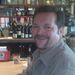 Profile Picture of Neil Higgins (@slotowngolf) on Pinterest