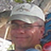 Profile Picture of Christopher Grainger (@Christopher Grainger) on Flickr