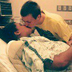 Profile Picture of Hayley Shoemaker (@hayleyshoemaker) on Instagram