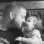 Profile Picture of Edward Lowery (@edward.lowery3) on Facebook