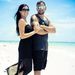 Profile Picture of Jason Lesperance (@jasonl1412) on Pinterest
