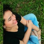 Profile Picture of Danna Valeria Hidalgo (@danna_vale___hope) on Instagram