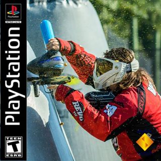 Profile Picture of Colin Bagnall (@colin.bagnall.3) on Facebook