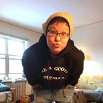 Profile Picture of Hello! My name is Adeline (@the_spirit_beads) on Instagram
