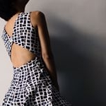 Profile Picture of Sophia.XiNLI (@sophia.xinli) on Instagram