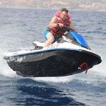 Profile Picture of James Drewery (@jamied348) on Instagram