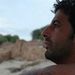 Profile Picture of Roberto Fonseca (@betofonseca) on Pinterest