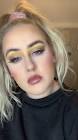 Profile Picture of   Sammy Jones (@sammy.joe)... (@sammy.joe) on Tiktok