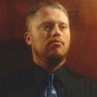 Profile Picture of Brian Dangerfield (@brian-dangerfield) on Quora