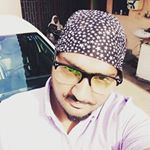 Profile Picture of karamvir (@preet.jaswal9211) on Instagram