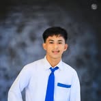 Profile Picture of El Lloyderic Jan Arias (@El-Lloyderic-Jan-Arias) on Facebook