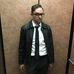 Profile Picture of Peter Counts (@petercounts) on Facebook