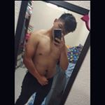 Profile Picture of Octavio Arellano (@peor.es.nadaa) on Instagram