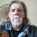 Profile Picture of Donald Noll (@donald.noll) on Facebook