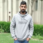 Profile Picture of Waseem Raza (@waseem_raza_paray) on Instagram