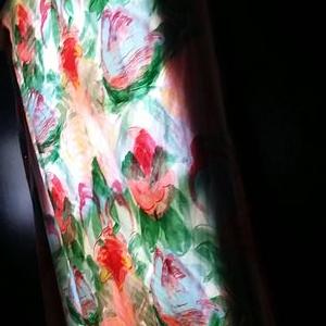 Profile Picture of Bryan Limon (@zMoBxKingx214) on Twitter