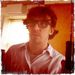 Profile Picture of Matthew Battin (@mattbattin) on Pinterest