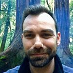 Profile Picture of Daniel Kimball (@daniel_c_kimball) on Instagram