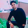 Profile Picture of Aslam Ali (@@aslamali554) on Tiktok