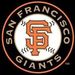 Profile Picture of Kevin Stewart (@kjstewrt26) on Pinterest