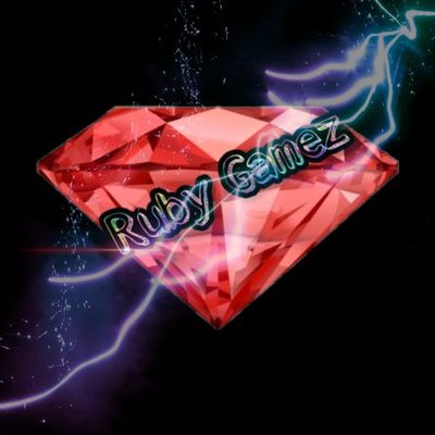 Profile Picture of Ruby Gamez (@RubyGamez14) on Twitter
