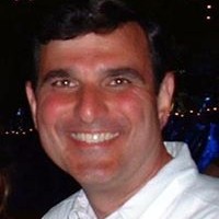 Profile Picture of Joe Jordan (@joe-jordan-18) on Quora