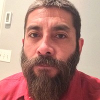 Profile Picture of Hugo Jauregui (@hugo-jauregui-3) on Quora