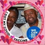 Profile Picture of Lester Freeman (@lester.freeman1) on Facebook