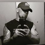 Profile Picture of Jason ransom (@ransomjay2019) on Instagram