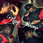 Profile Picture of Eric Van Buren (@eazyvamp) on Instagram