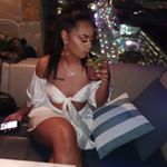 Profile Picture of mom tings ~ karnesian 🦋 (@monique_nansen) on Instagram