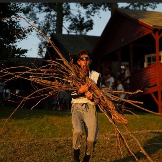 Profile Picture of Eric Rosengarten (@eric_rose123) on Tiktok