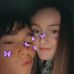 Profile Picture of Megan Gilliland (@megan.gilliland.92) on Facebook