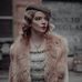 Profile Picture of Gina Marshall (@marlene.keating.31) on Facebook