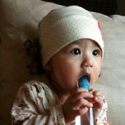 Profile Picture of Alexander Ismail (@alexanderismail) on Twitter