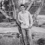 Profile Picture of Tate Palmer (@tatepalmer88) on Instagram