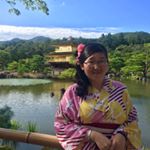 Profile Picture of Yufeng Ma (@mollyma0324) on Instagram