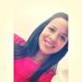 Profile Picture of Adriana Sánchez León (@adriesl) on Pinterest