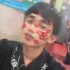 Profile Picture of michaelmazo2 (@michaelmazo2) on Tiktok