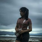 Profile Picture of B E A (@bianca.canlas) on Instagram