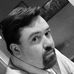 Profile Picture of Steve McKissick (@mckissicks) on Facebook