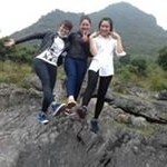 Profile Picture of Lại Lượng (@lailuong94) on Instagram