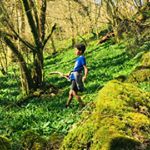 Profile Picture of JuliamELissaKōhēn כֹּהֵן (@juliamelissakan) on Instagram